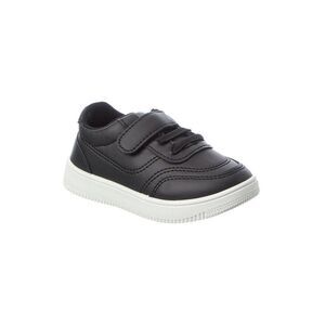 Josmo Sneaker, Black